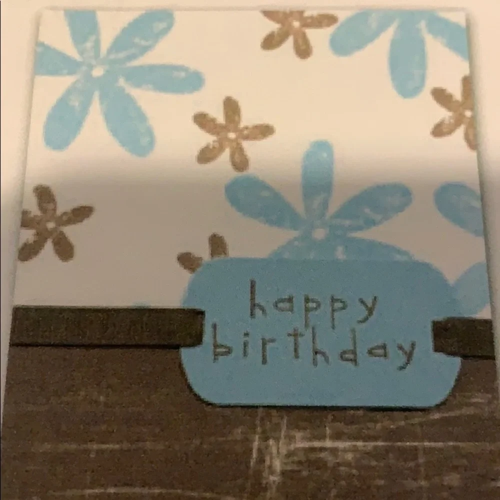 🎭 3/$25 - Stampin Up! Love It hostess only set